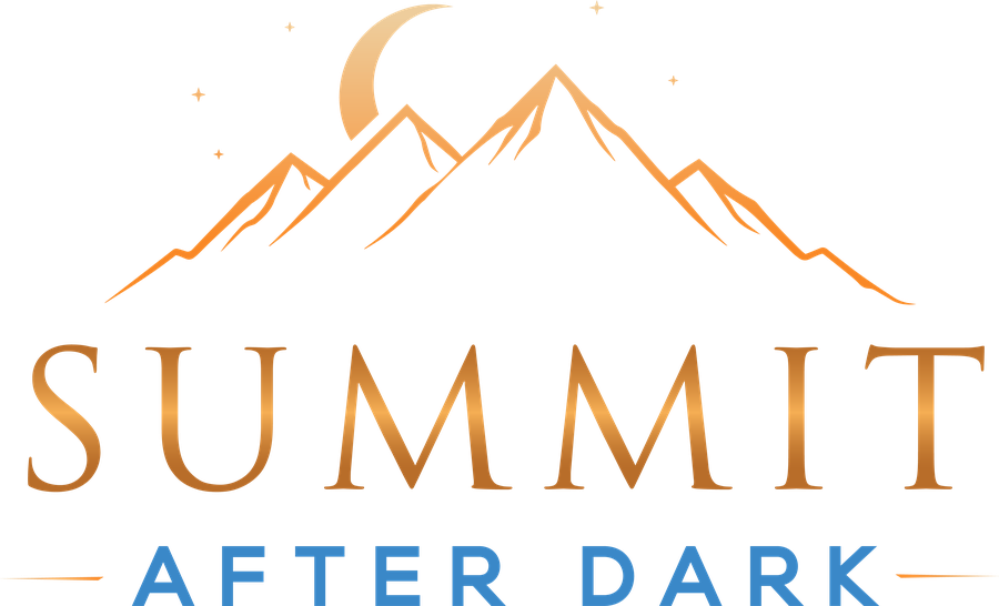 Summit After Dark